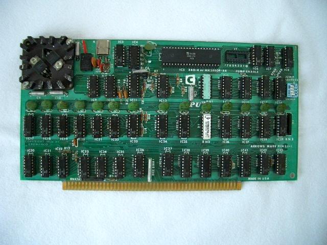 IMSA 8080 Platine 3.JPG